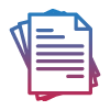 icondoc